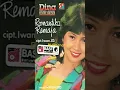 Download Lagu Dina Mariana - Romantika Remaja #tembangkenanganterpopuler