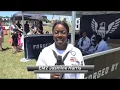 America s Navy at Joint Base San Antonio Military Weekend 2018