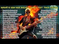 Download Lagu Romantic Slow Rock Ballads – Songs That Touch the Soul