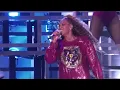 Beyoncé & Jay Z - Déjà Vu (Homecoming Live)