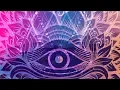 Download Lagu 852 Hz ❯ AWAKEN INTUITION || Remove Fear, Self Doubt \u0026 Subconscious Fears || 852Hz