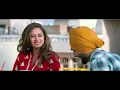Sukoon (HD Video) | Ammy Virk | Sargun Mehta | New Punjabi Songs 2024 | Latest Punjabi Songs 2024