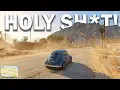 Download Lagu I Faithfully Remastered GTA 5 with Mods