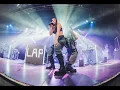 Download Lagu DELAPORTE - Live - La Vuelta Al  Club - La Riviera 12/02/2022