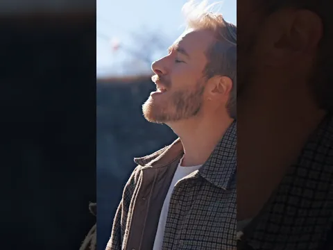 Golden (Acoustic Cover)  #golden #coversong #jonahbaker