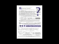 3 Part Podiatry Coding for 2023 Updates