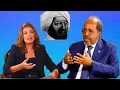 Download Lagu Bekijk het controversiële Somalische interview met Mw Hassan Al Arabiya, vertaald in het Somalisch.