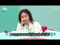 Wonstein's life before moving to Seoul  [ENG/ESP] (원슈타인)