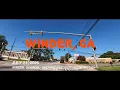 WINDER GEORGIA - JULY 21 2025