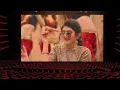 Jinthaak Chithaka Full Video Song | Dhamaka | Ravi Teja | Sreeleela