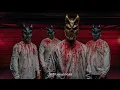 Slaughter To Prevail - Head On A Plate // Sub Español - Lyrics