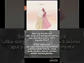 Download Lagu Kata kata ibu dan anak,kata bijak,kata mutiara,kata motivasi,kehidupan #video #quotes #sadstory