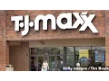 T J Maxx To Follow Wal-Mart s Lead Raise Wage To 9 An Hour