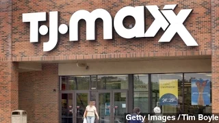T J Maxx To Follow Wal-Mart s Lead Raise Wage To 9 An Hour