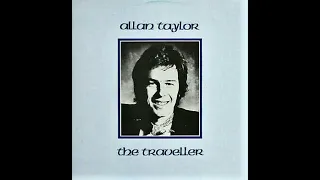 Download Allan Taylor  - Good To See You MP3