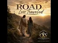 The Road Less Traveled