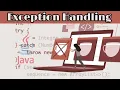 Learn Exception Handling in Java in 1 Hour
