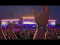 Download Lagu Oasis - Champagne Supernova (Heaton Park, Manchester 11/07/2025)