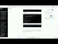 python dict replace value