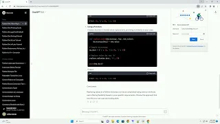 python dict replace value