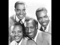 Download Lagu Bibbidi-Bobbidi-Boo (1950) - The Four Knights