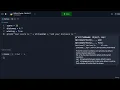 11 Python F Strings 3 Beginner Python Data Types Python Professional Course