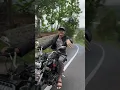 Download Lagu motoran dulu bess.. | Habib Syafiq bin Anis Al Attas #shortvideo #alathos