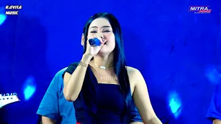 ravita music sabilla febby pesek taysakuran khitan m hafist syahrin abdilah kalongan jepara