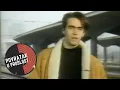 Download Lagu Boris Novković - Kad te srce za mnom zaboli (Official video)