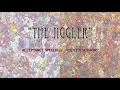 Download Lagu Dance Gavin Dance - The Jiggler (Acceptance Speech // Tree City Sessions)