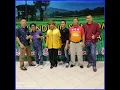 Download Lagu Kitei jomo bioso..kelana mualam