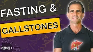Can Skipping Breakfast Cause Gallstones - Intermittent Fasting