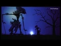 Download Lagu SINEMA WAYANG NUSANTARA - BABAD MAJAPAHIT (1/2)