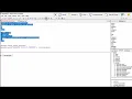 How to Create Execute Oracle Stored Procedure with Parameter ReportingGuru
