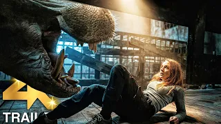 top 5 most anticipated movies of 2026 trailers weekly 17