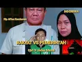 Download Lagu RAKYAT VS PEMERINTAH | ANAK NEGERI JAJAH BANGSA SENDIRI - Pari kesit Rap Hijab X Rizky Remix