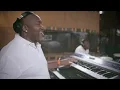 Munga Honorable at Tuff Gong Studios for 1Xtra in Jamaica 2019