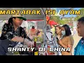 Download Lagu MENJUAL MARTABAK AYAM HOMEMADE DI CHINA, ALHAMDULILLAH TERNYATA SEMUANYA PADA SUKA LARIS🤩