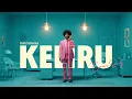 Download Lagu Cover Keliru - Ruth Sahanaya • Male Jazz Pop
