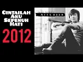 Download Lagu ARI LASSO Cintailah Aku Sepenuh Hati