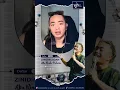 Download Lagu APA KABARMU SAYANG