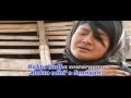 Download Lagu Mellas - Nabila | Dangdut (Official Music Video)