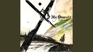 Download My Dearest (Instrumental) MP3