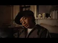 Download Lagu RINI - For Days (Official Music Video)