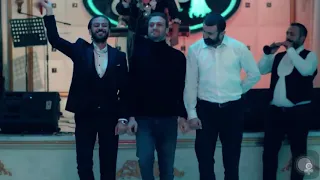 اغنية مسلسل الحفرة الحلقة   الموسم أربعة                                  دندنها