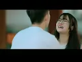 Download Lagu Kangen band cinta terlarang (official music video)