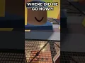 Download Lagu He was moving everywhere! #roblox #evade