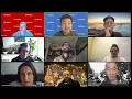 TOP Webinar 23