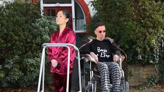 venjent x oktae boys a liar bootleg 