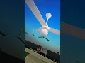 Download Lagu kdk ceiling fan lamp